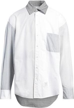 Thom Browne CAMISETAS Y TOPS - Camisas en YOOX.COM