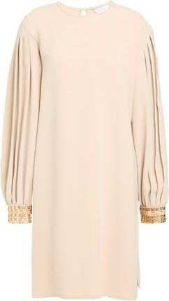 Max Mara TOPWEAR - Tops sur YOOX.COM