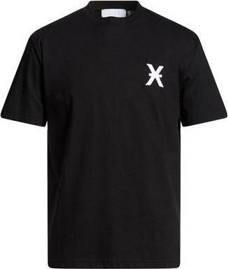 John Richmond CAMISETAS Y TOPS - Camisetas en YOOX.COM