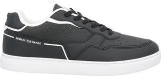 A|X Armani Exchange SCHUHE - Sneakers auf YOOX.COM