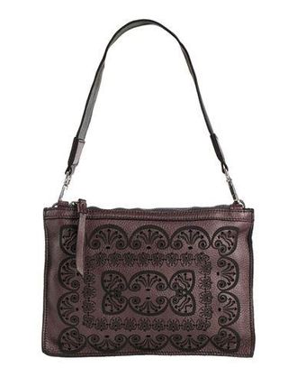 Caterina Lucchi GOLD