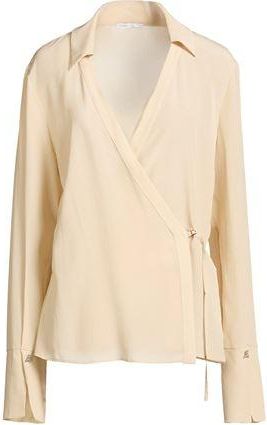 Patrizia Pepe TOPWEAR - Shirts sur YOOX.COM
