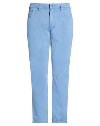 Hackett HOSEN & R&Ouml;CKE - Hosen auf YOOX.COM