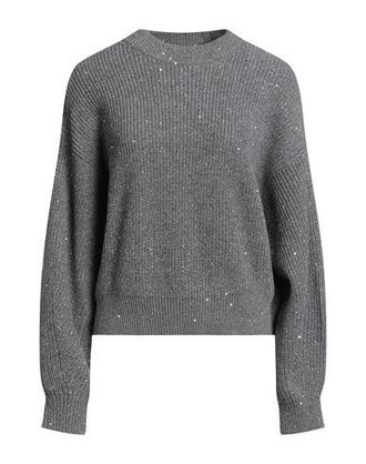 Brunello Cucinelli CASHMERE