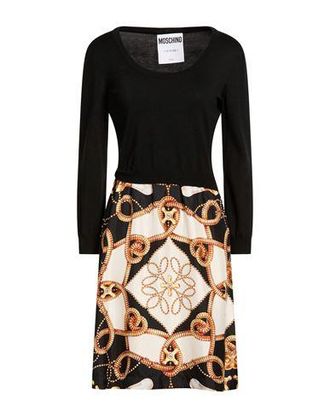 Moschino VESTITI - Vestiti corti su YOOX.COM