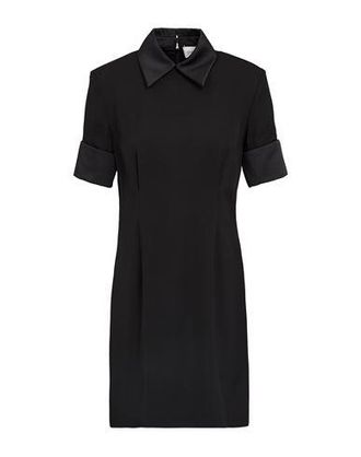 Sportmax KLEIDER - Mini-Kleider auf YOOX.COM
