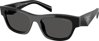 Prada Prb09 S Sonnenbrille