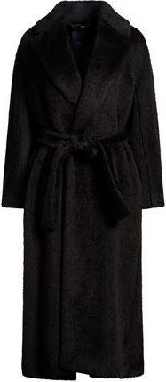 Max Mara CAPISPALLA - Cappotti su YOOX.COM