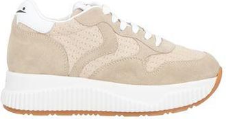Voile Blanche SCHUHE - Sneakers auf YOOX.COM