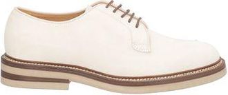 Brunello Cucinelli CALZATURE - Stringate su YOOX.COM