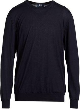 Fedeli KNITWEAR - Jumpers sur YOOX.COM