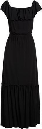 Vicolo VESTITI - Vestiti lunghi su YOOX.COM