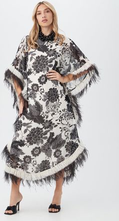 Trina Turk Neena Caftan