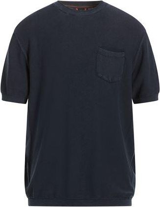 Parajumpers MAGLIERIA - Pullover su YOOX.COM