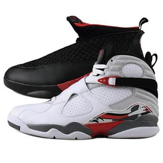 Nike Jordan Air Jordan 15/8 Retro Countdown Pack 338151-991