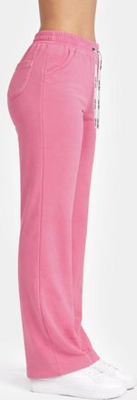 OEM Pantaloni Plazo Da Donna Morbidi Pantaloni Plazo Oliva S