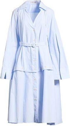 Palmer//harding DRESSES - Midi dresses on YOOX.COM