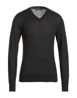 Dolce & Gabbana STRICKWAREN - Pullover auf YOOX.COM