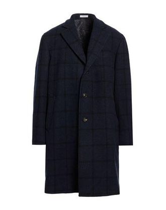 Boglioli COATS & JACKETS - Coats sur YOOX.COM