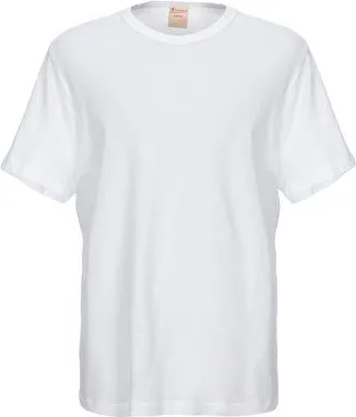 Champion CAMISETAS Y TOPS - Camisetas en YOOX.COM