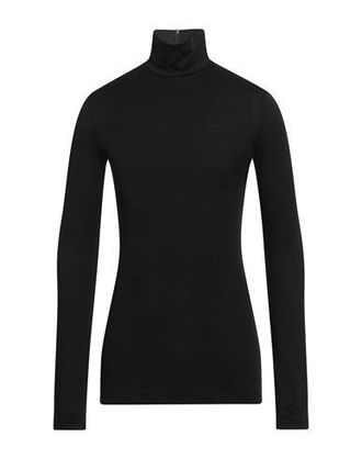 Dolce & Gabbana TOPWEAR - T-shirts on YOOX.COM