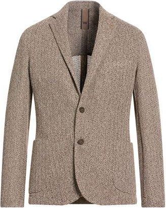 Mulish ANZ&Uuml;GE und CO-ORDS - Blazers auf YOOX.COM
