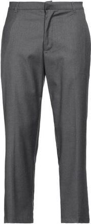 The Silted Company BOTTOMWEAR - Trousers on YOOX.COM