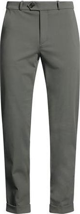 Roberto Ricci Design PARTES DE ABAJO - Pantalones en YOOX.COM