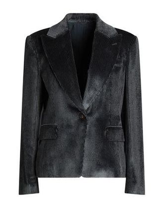 Brunello Cucinelli Blazers