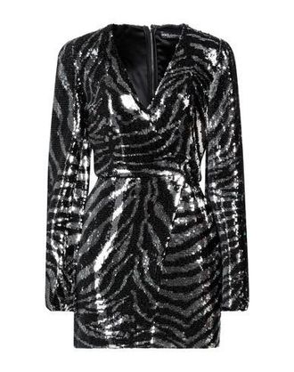 Dolce & Gabbana KLEIDER - Mini-Kleider auf YOOX.COM