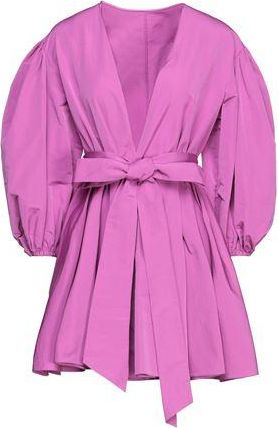 Valentino Garavani DRESSES - Mini dresses sur YOOX.COM