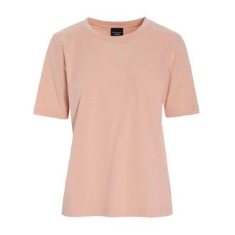 Bitte Kai Rand Mujer, Camisetas, Rosa, Talla: 2XL