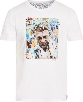 Bob TOPWEAR - T-shirts su YOOX.COM