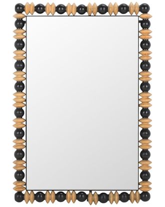 Safavieh Azaria 24.6In Mirror