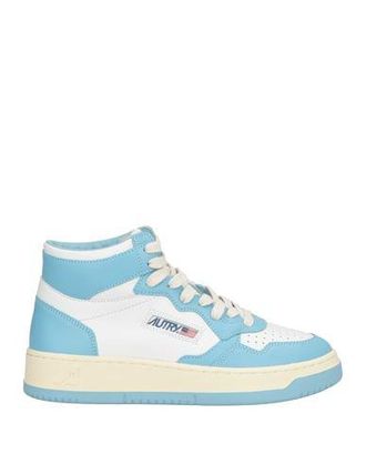 Autry FOOTWEAR - Trainers sur YOOX.COM