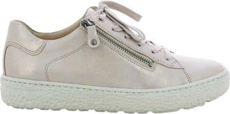 Hartjes Mujer, Zapatos, Gris, Talla: 37 EU
