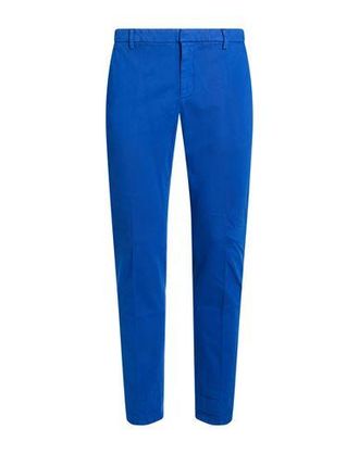Dondup PARTES DE ABAJO - Pantalones en YOOX.COM