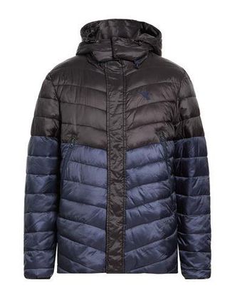 Diadora ROPA DE ABRIGO - Plum&iacute;feros y acolchados en YOOX.COM