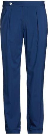 The Gigi BOTTOMWEAR - Pantaloni su YOOX.COM