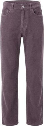 Marni Hombre, Pantalones, P&uacute;rpura, Talla: L