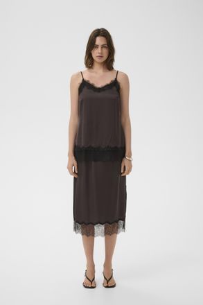 Inwear Rok BallaIW Rok
