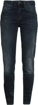 A|X Armani Exchange Jeans