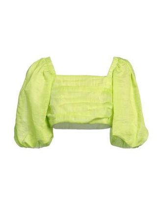 Sandro TOPS - Tops auf YOOX.COM