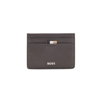 HUGO BOSS unisex, Accesorios, Marr&oacute;n, Talla: ONE Size
