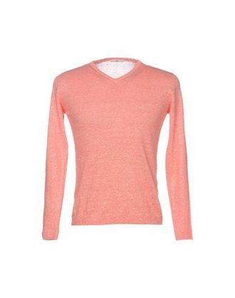 Rossopuro Sweaters