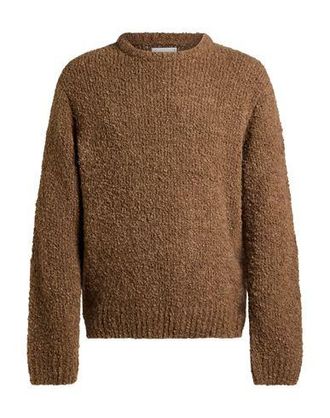 Edwin KNITWEAR - Jumpers on YOOX.COM