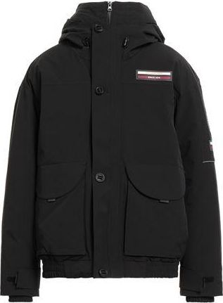 Bosideng ROPA DE ABRIGO - Chaquetas y cazadoras en YOOX.COM