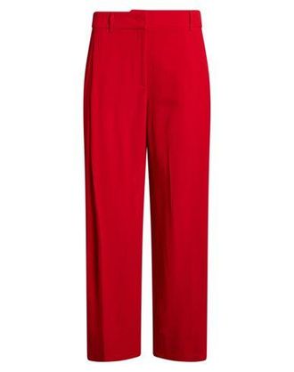 Slowear BOTTOMWEAR - Pantaloni su YOOX.COM