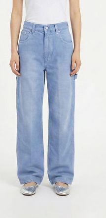 Haikure Jeans Winona Haikure in denim