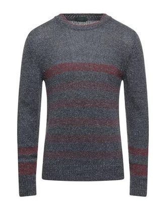 Zanone Sweaters
